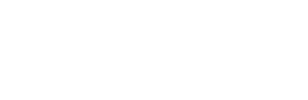 Rénovation Levallois-Perret
